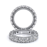 ETERNA-2021-R-35 from Verragio
